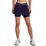 Play Up 2in1 Shorts Women