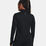 Qualifier Run Half-Zip