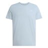 adi365  Laufshirt Herren-mint