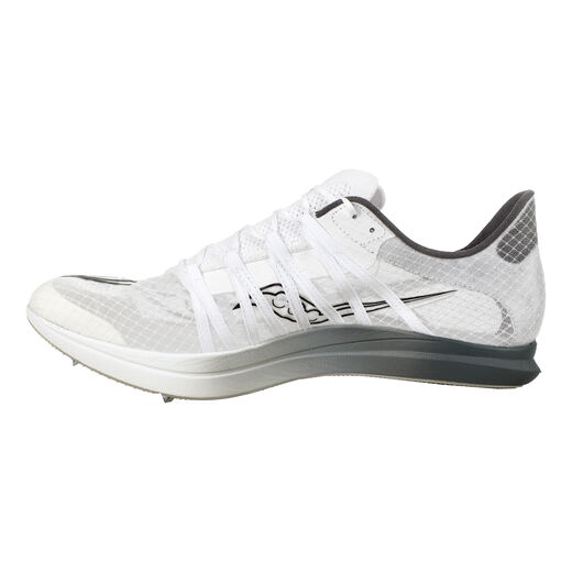 Saucony