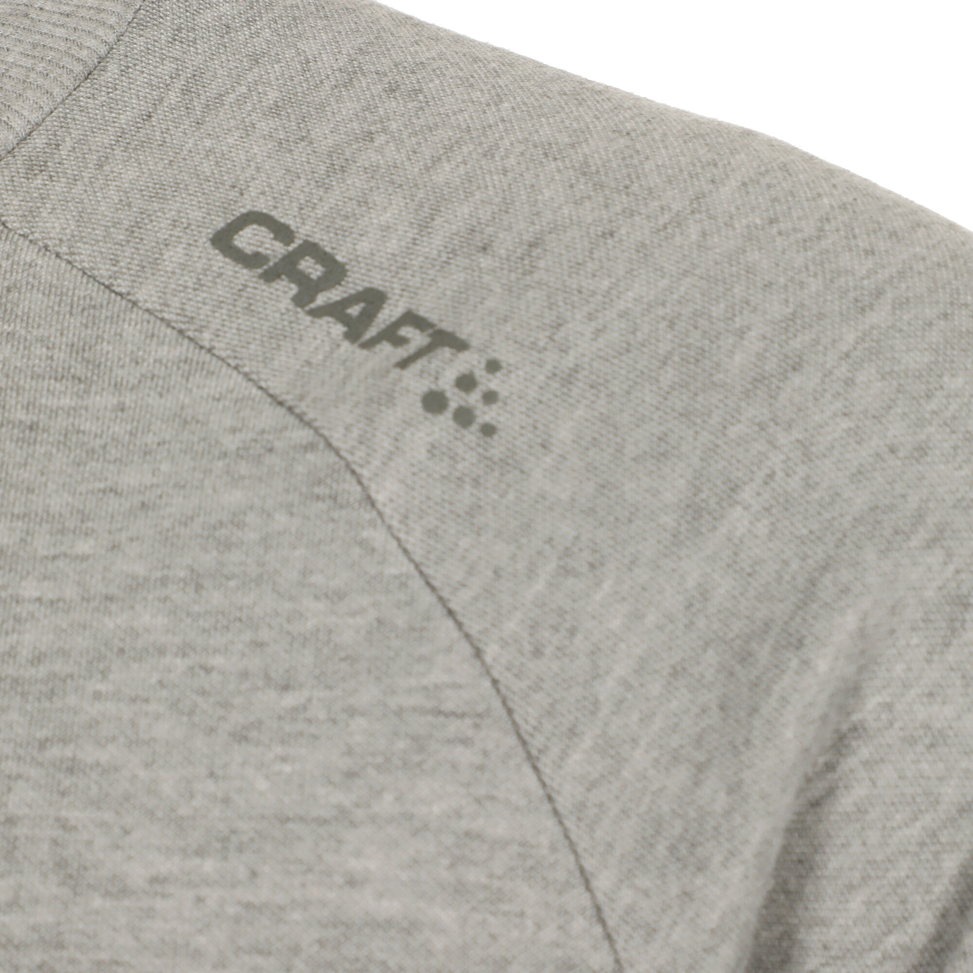 Craft