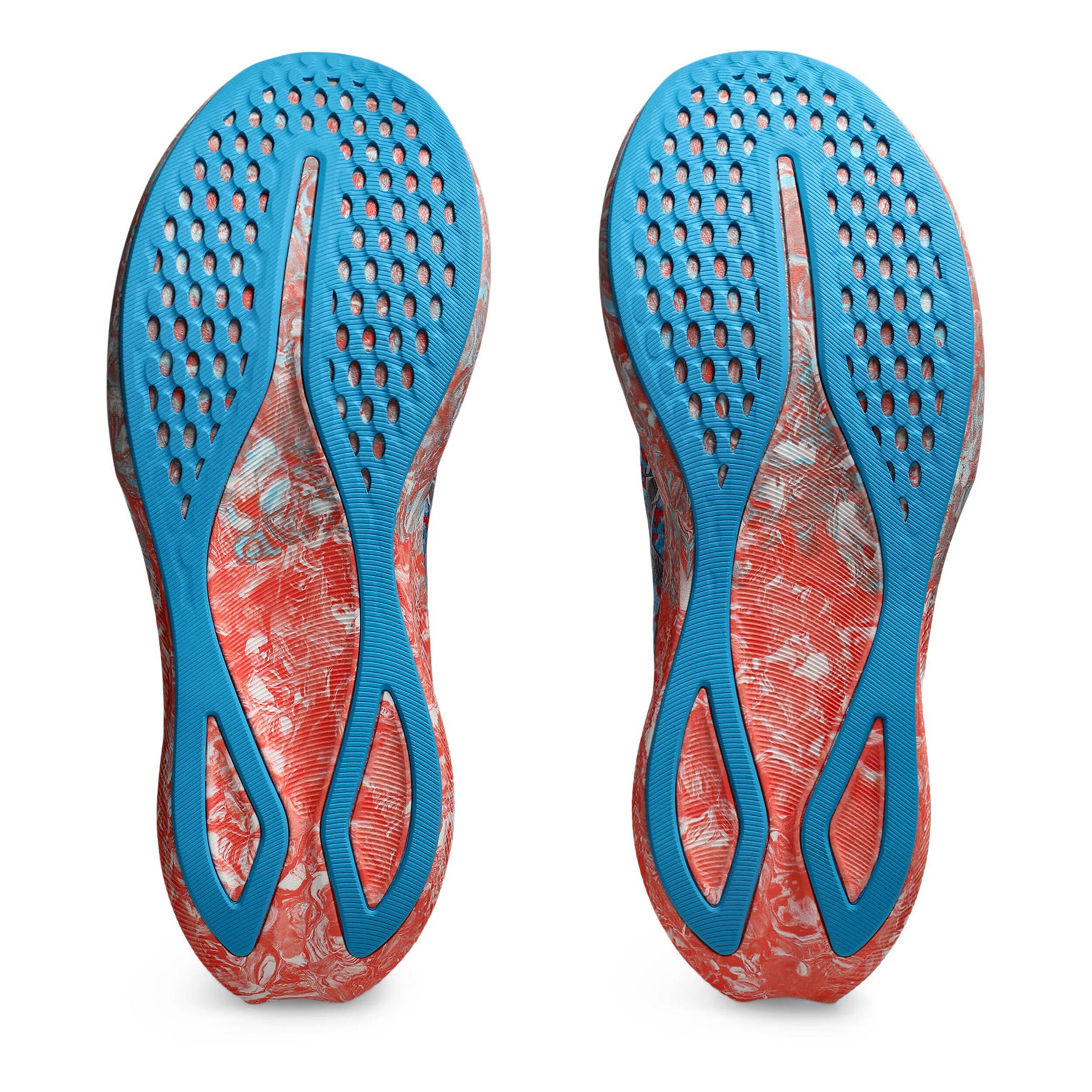 Asics noosa tri hombre store