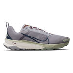 Nike Terra Kiger 9