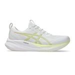 ASICS Gel-Pulse 16