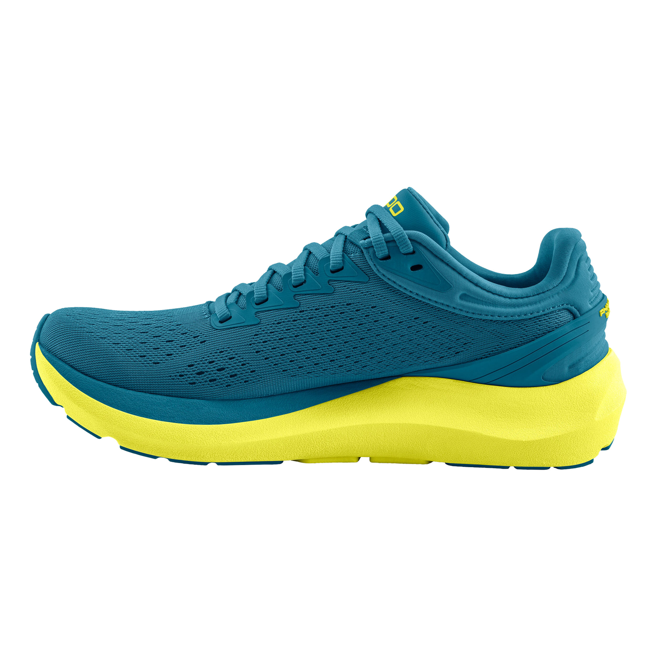 Athletic shoe sales online discount