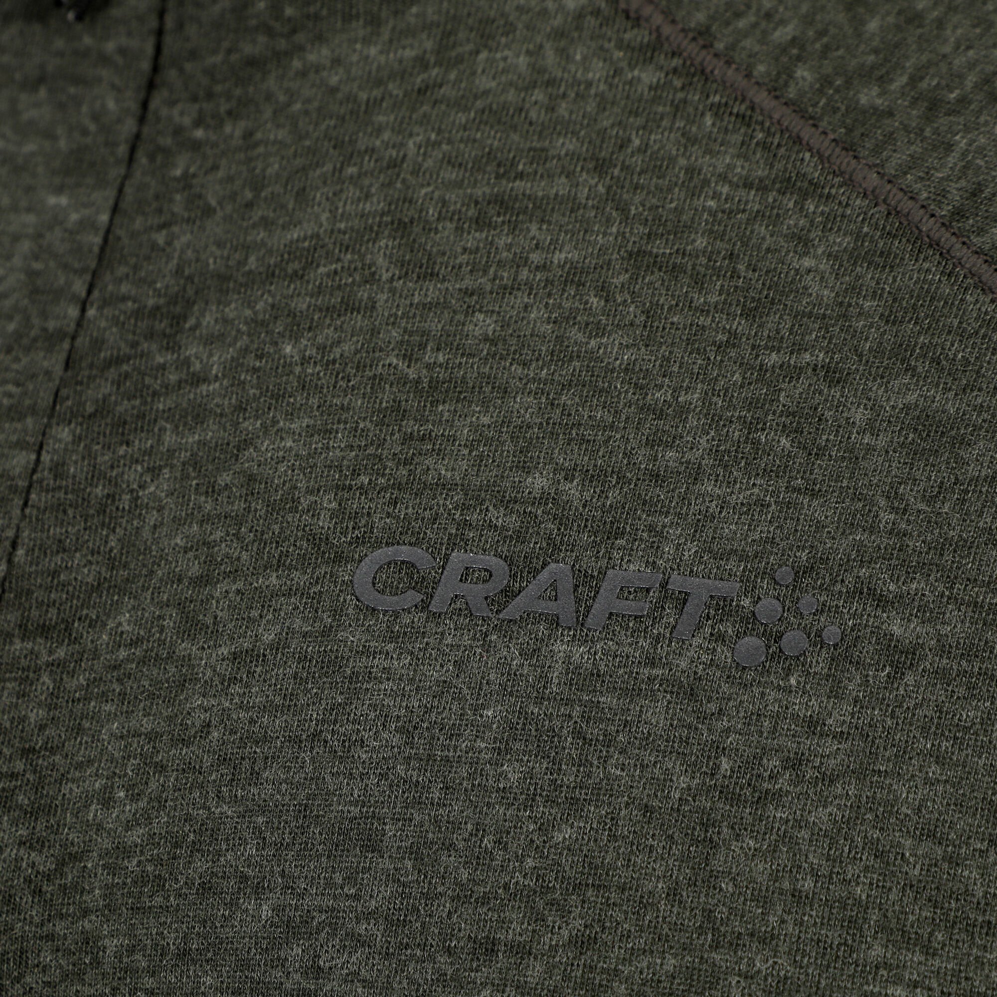 Craft