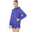 Icon Light Jacket