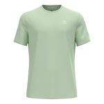 Odlo Essential Flyer Tee