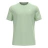 Essential Flyer Tee