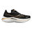 Endorphin Speed 3