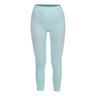 W Long Tights w