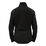 Jacket Zeroweight Pro Warm Reflect