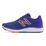 Fresh Foam 680 V7