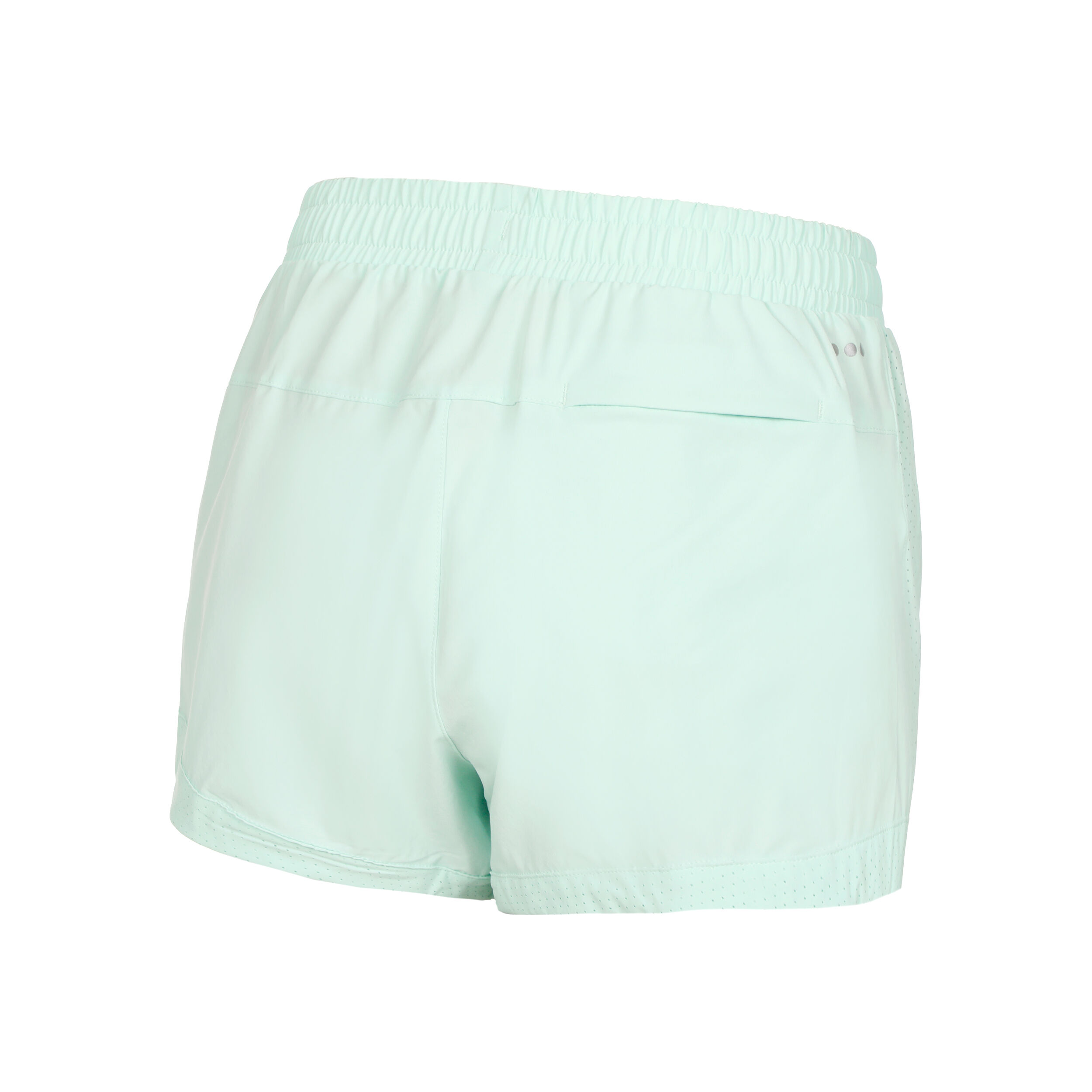 Saucony underwear on sale