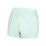 Elevate 4in 2in1 Shorts