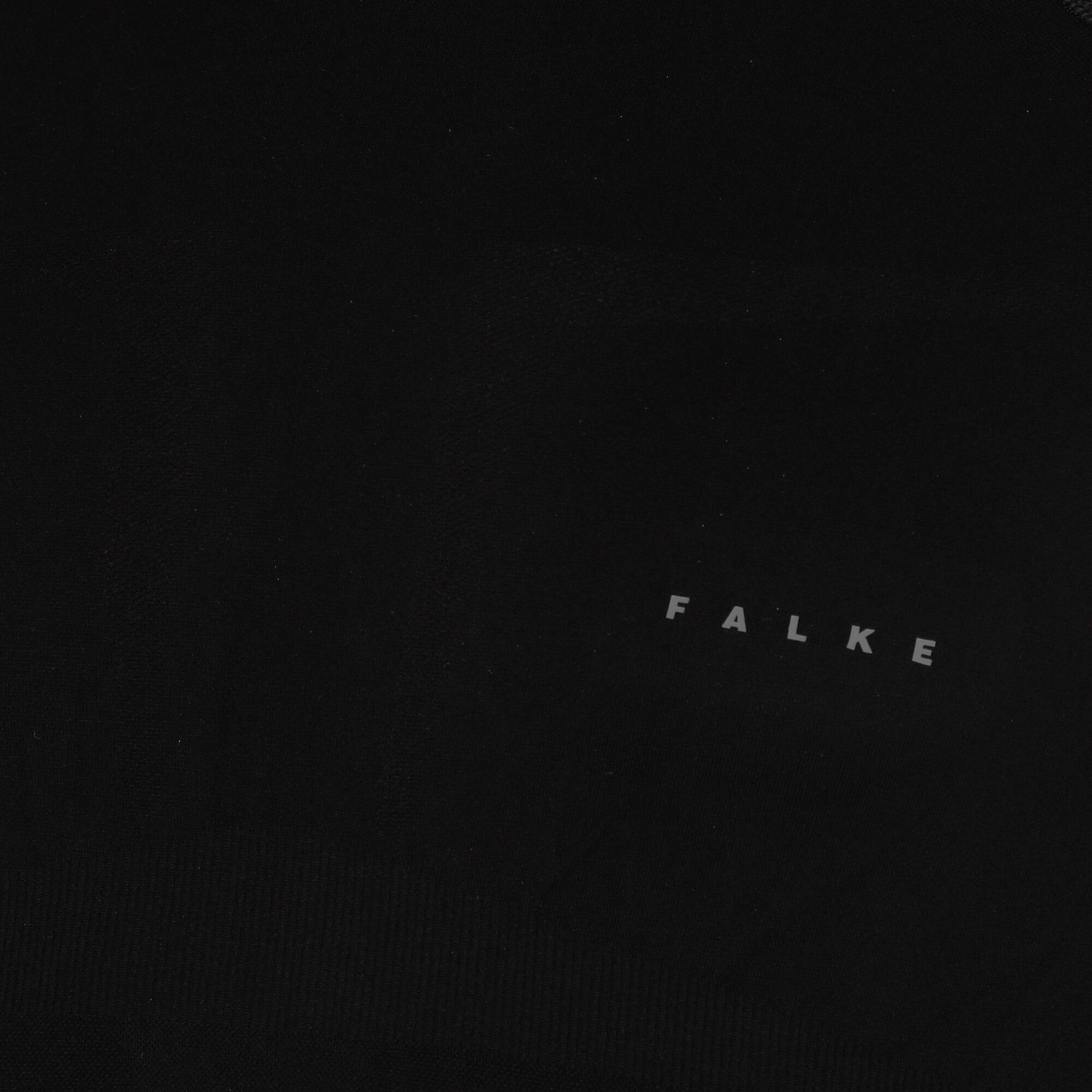 Falke