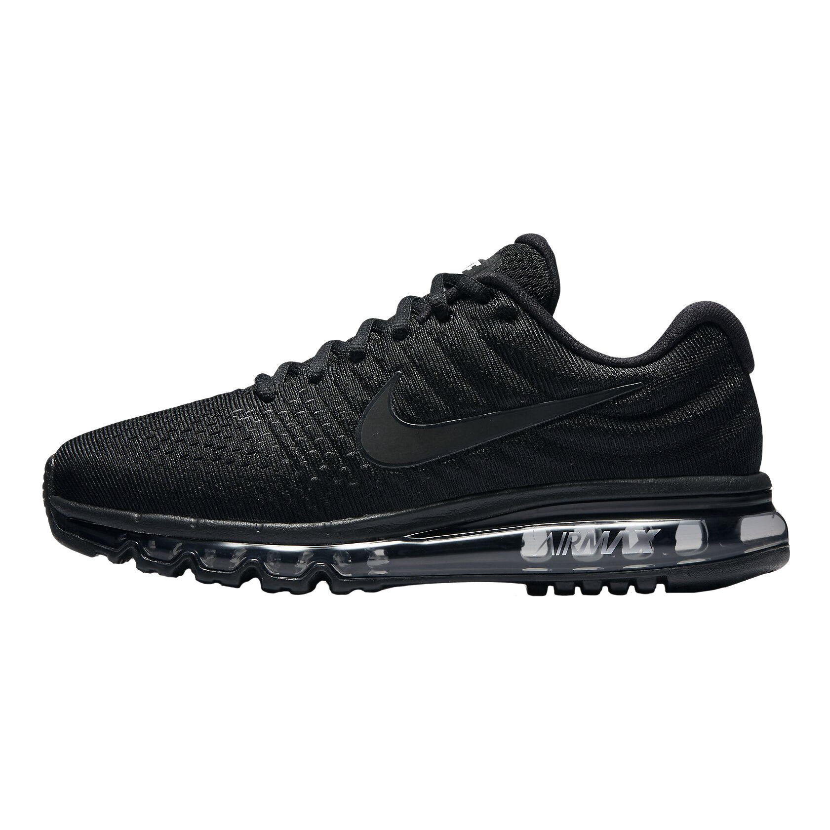 Nike air max 80 2017 deals