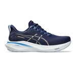 ASICS GT-2000 13