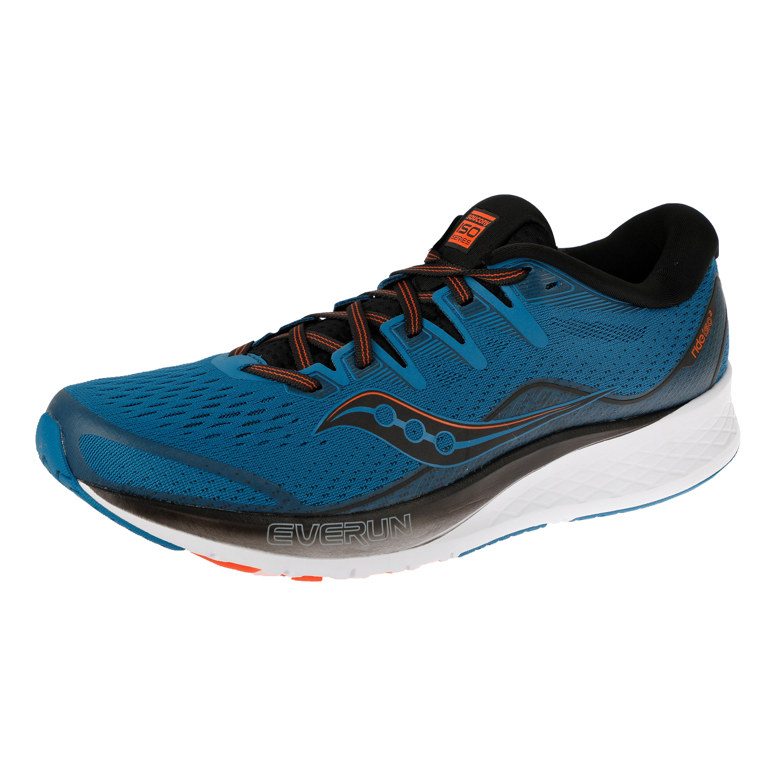 Saucony ride iso 42 online