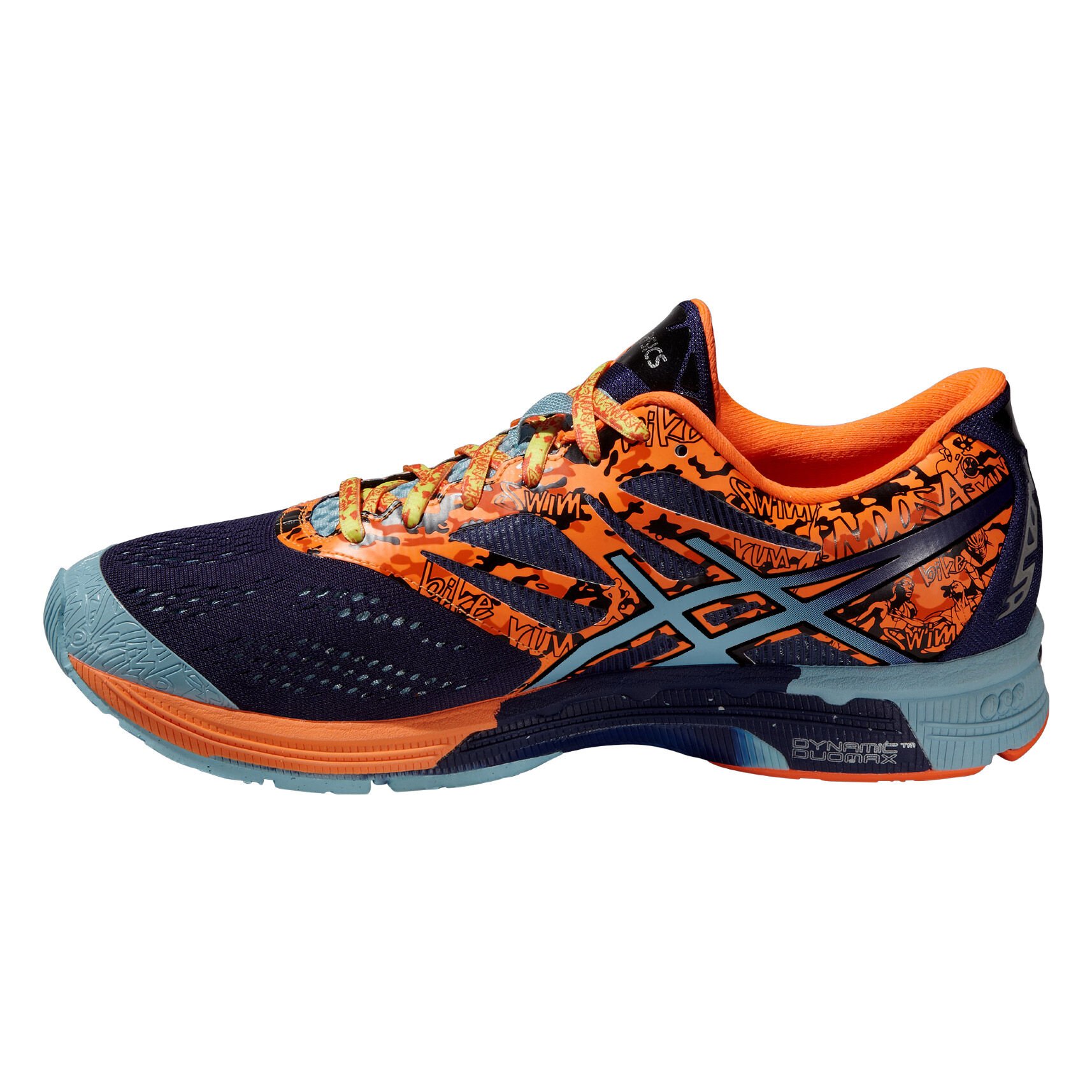 Asics gel noosa tri 10 mens 2015 new arrivals