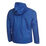 Own the Run Jacket