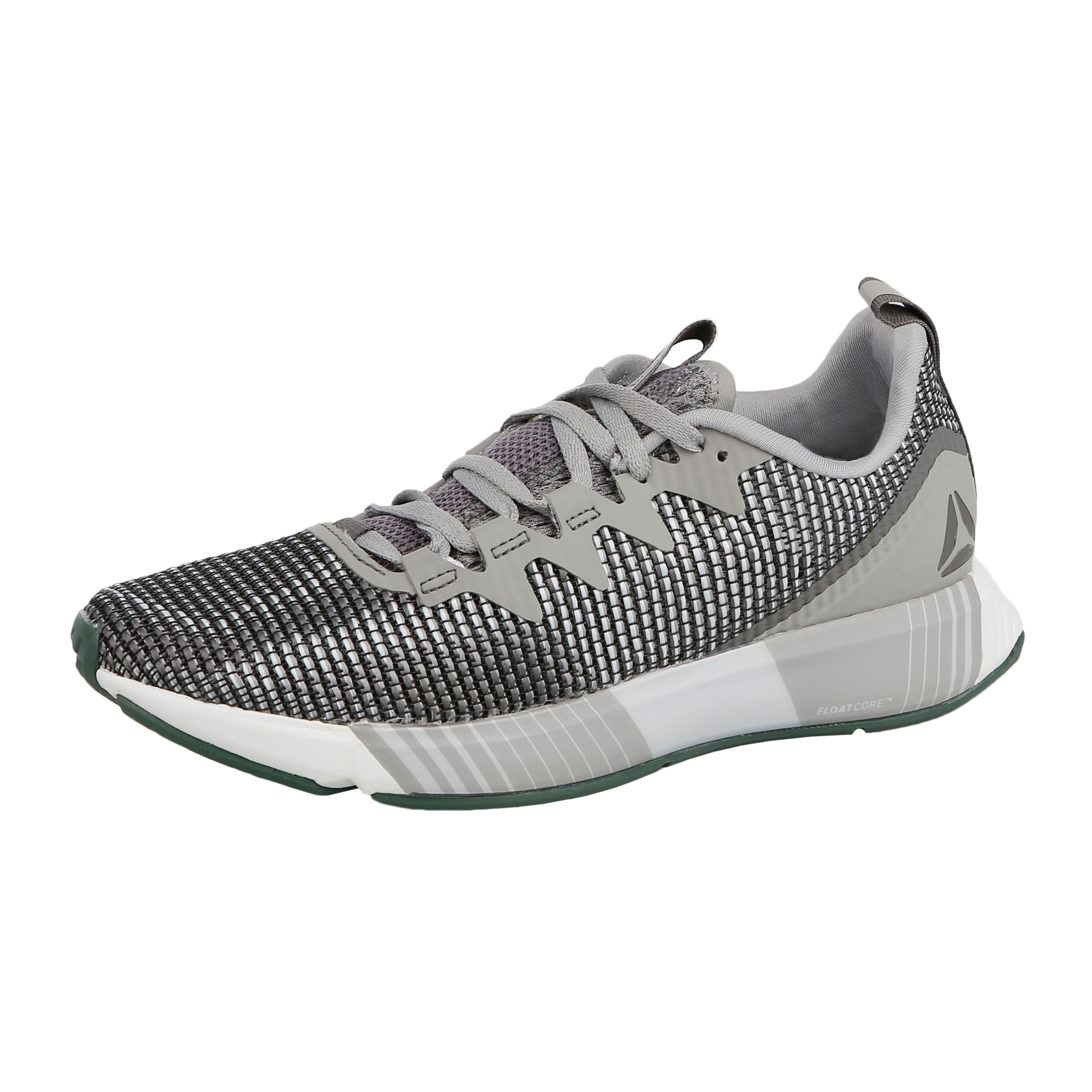 Reebok fusion flexweave store