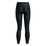 Fly Fast Elite IsoChill Ankle Tight