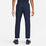 Dri-Fit Team Woven Pants