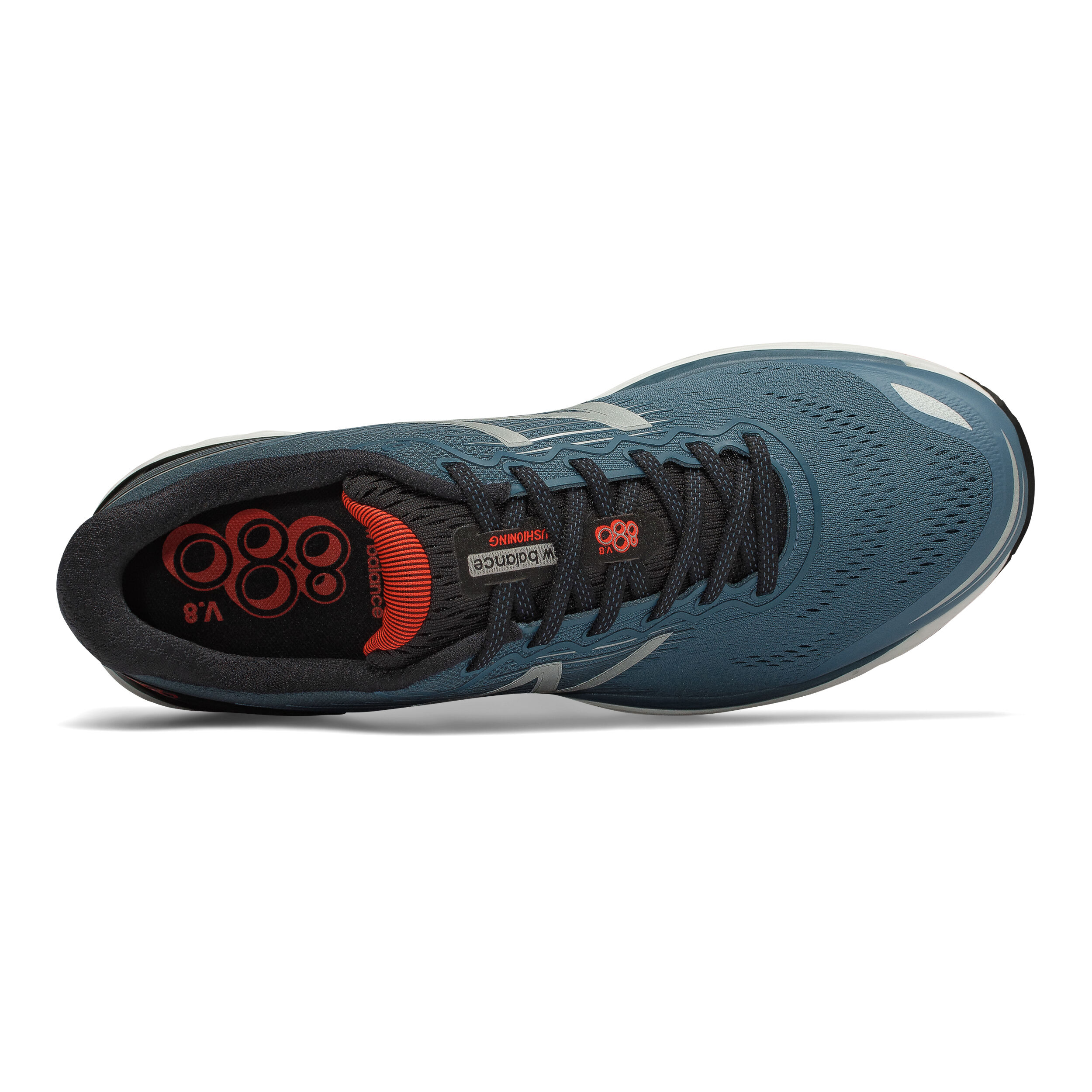 880v8 mens store