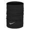 Nike Dri-Fir 2.0 Wrap Neckwarmer