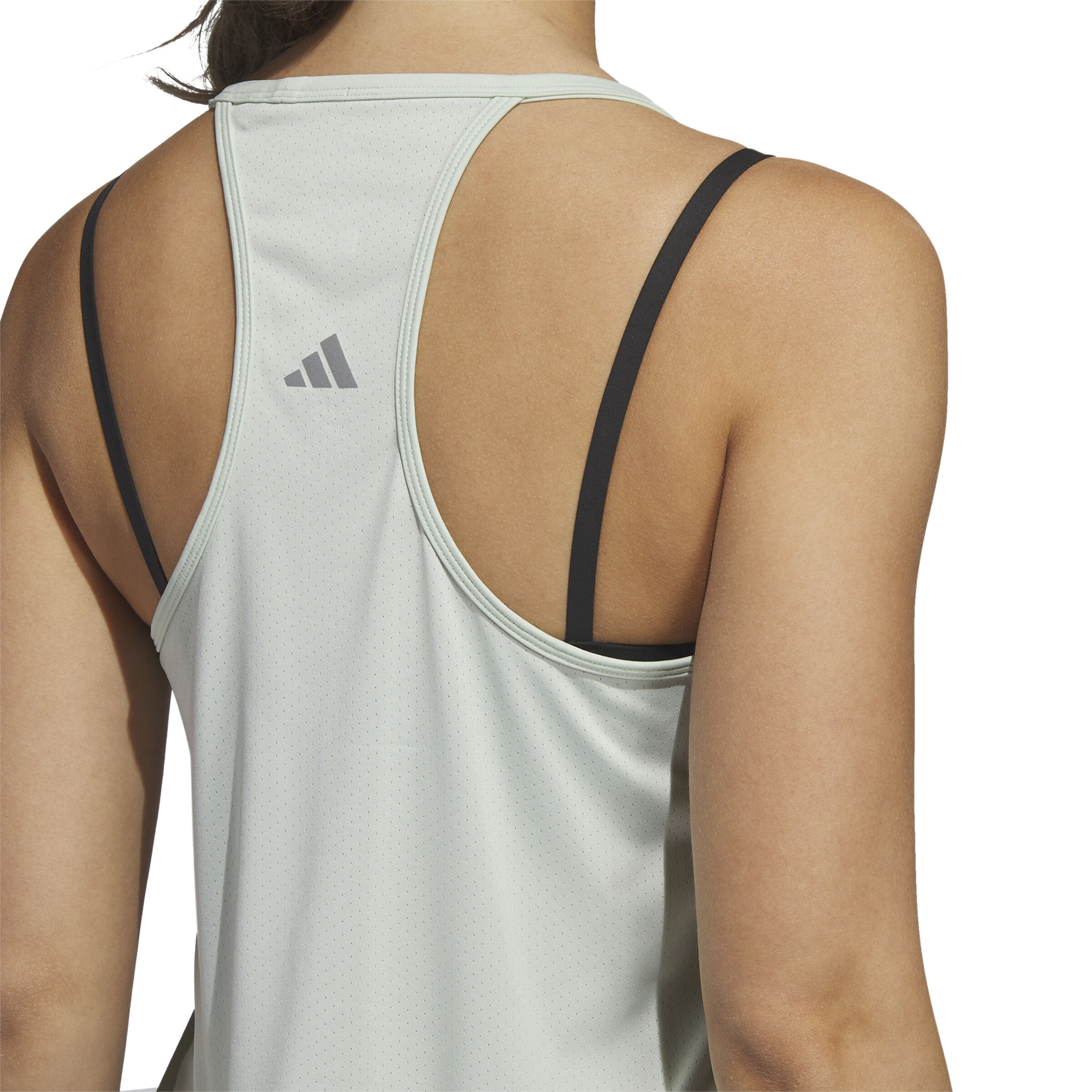 Adidas tops womens sale store
