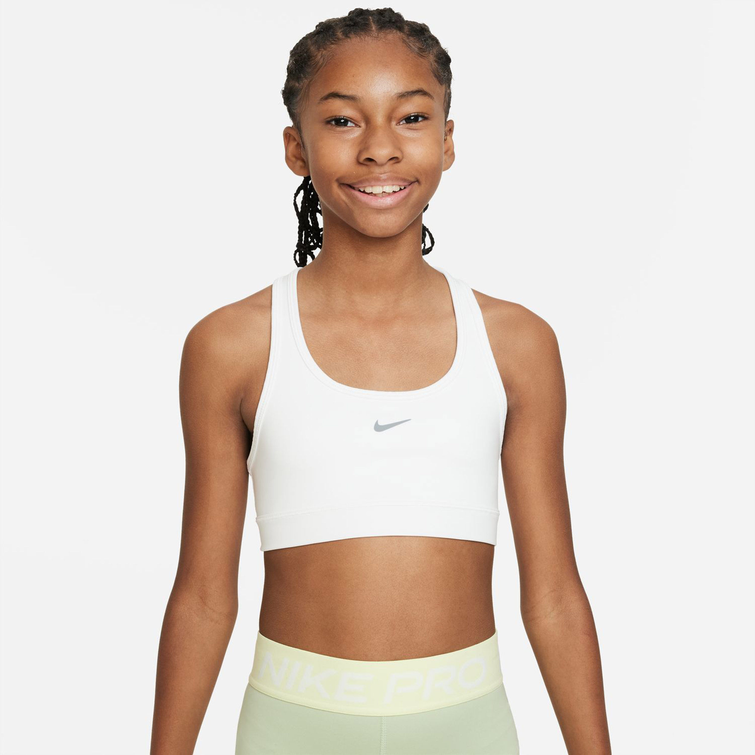 Taille brassiere nike outlet