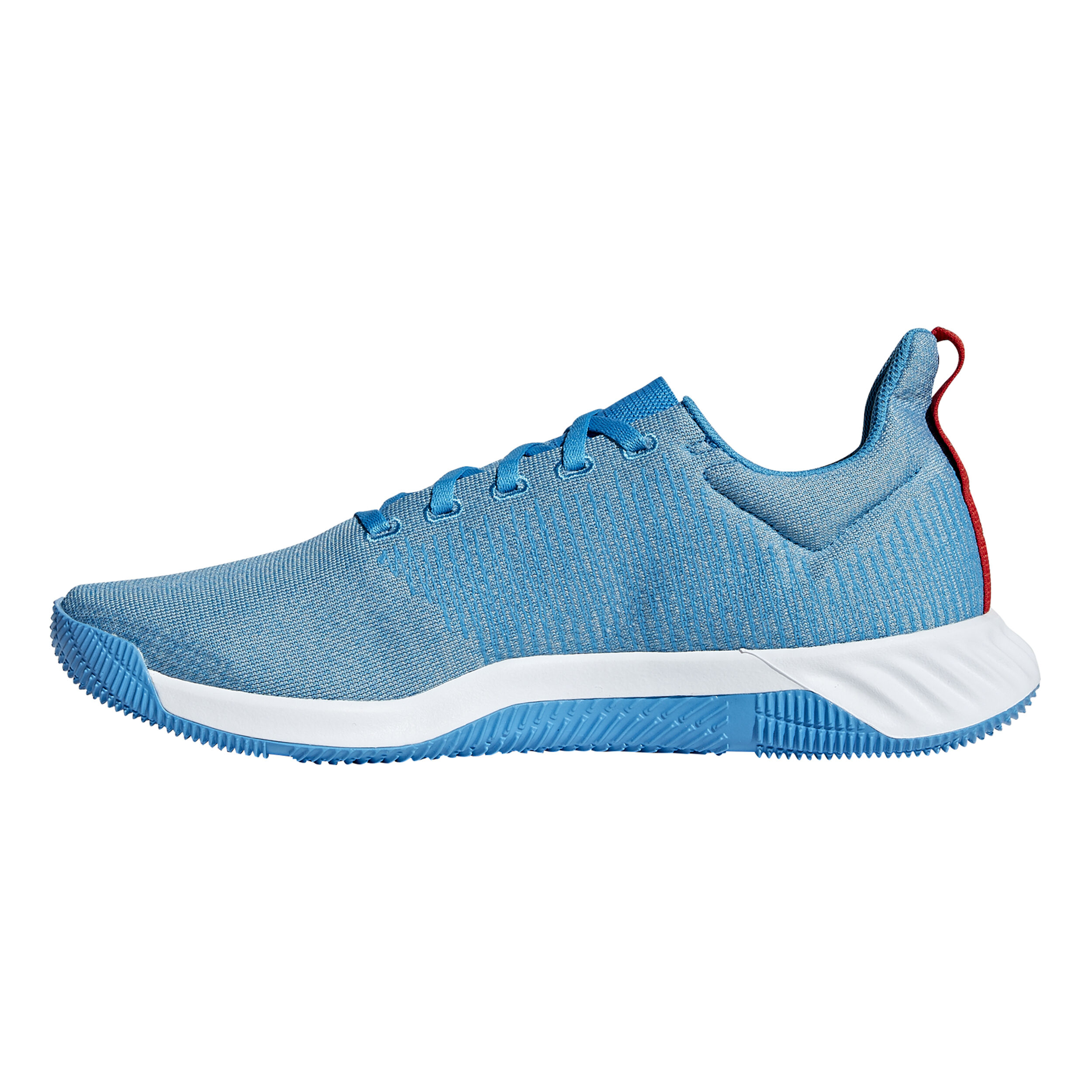 Solar lt schuh outlet