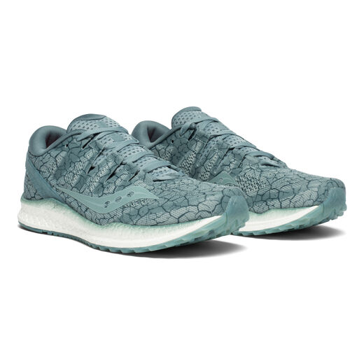 Saucony