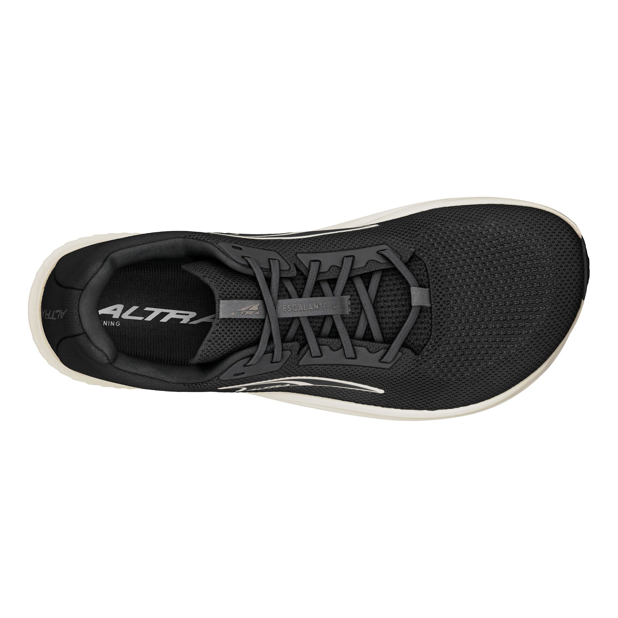 Altra
