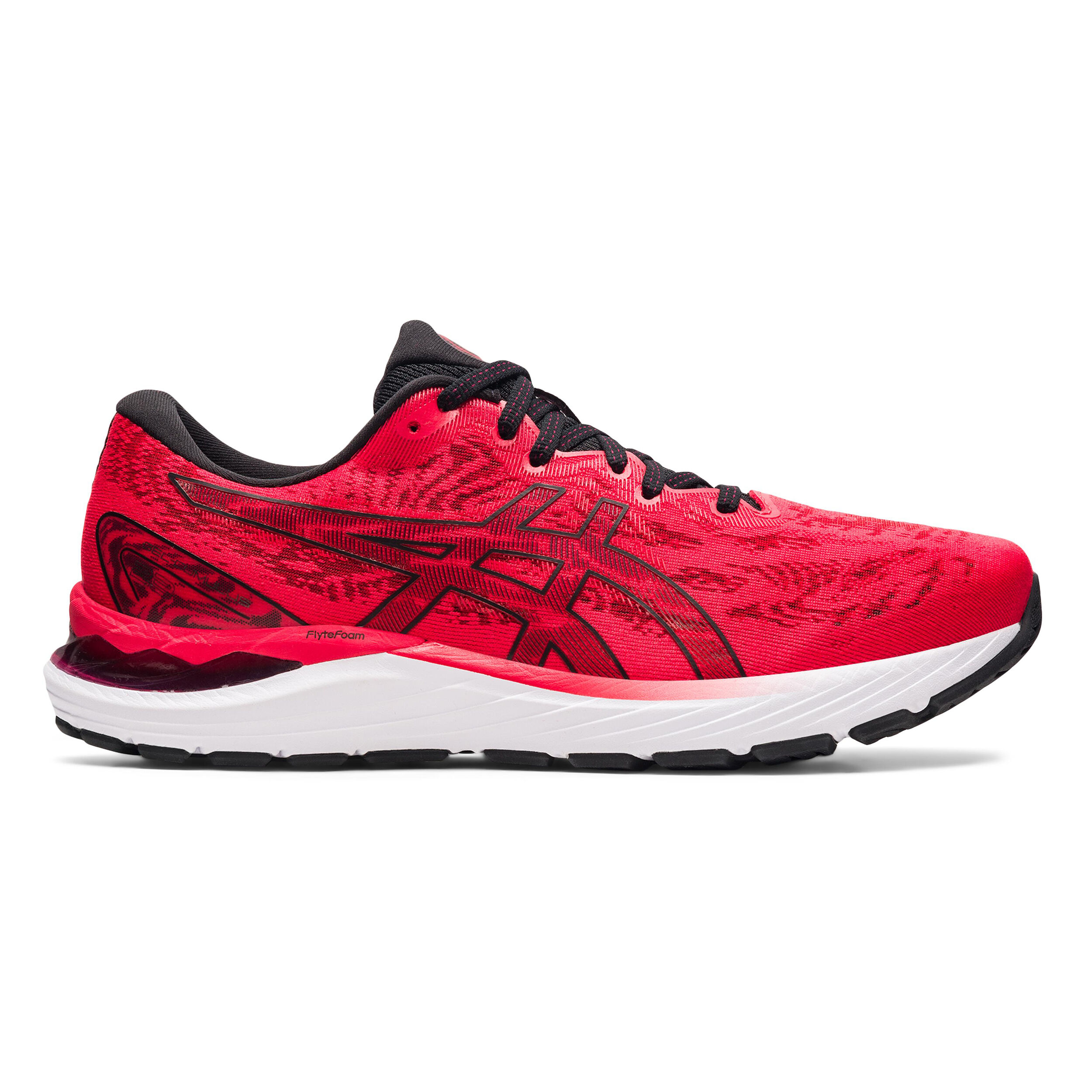 Asics running uomo online hot sale