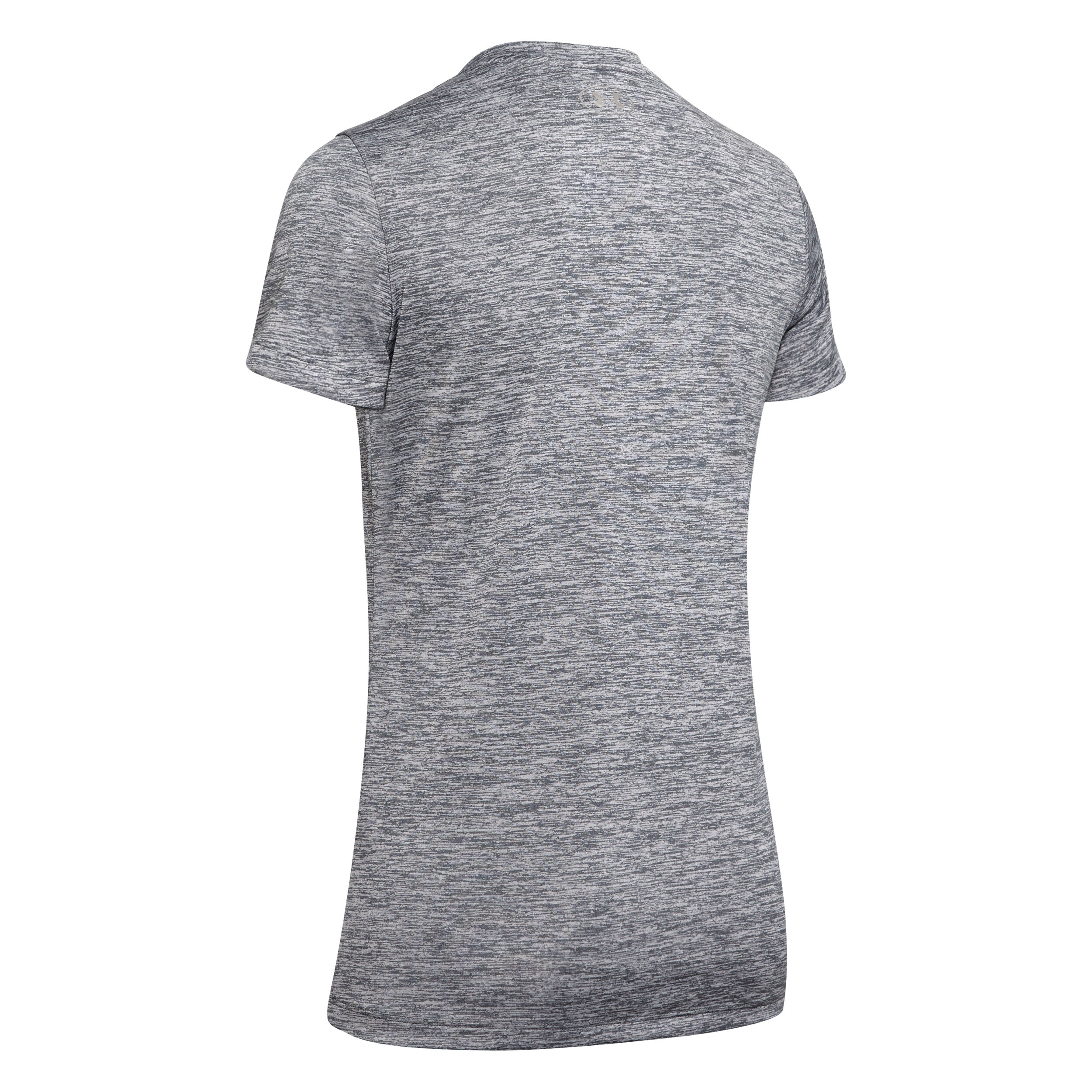 Under armour dri fit v neck new arrivals