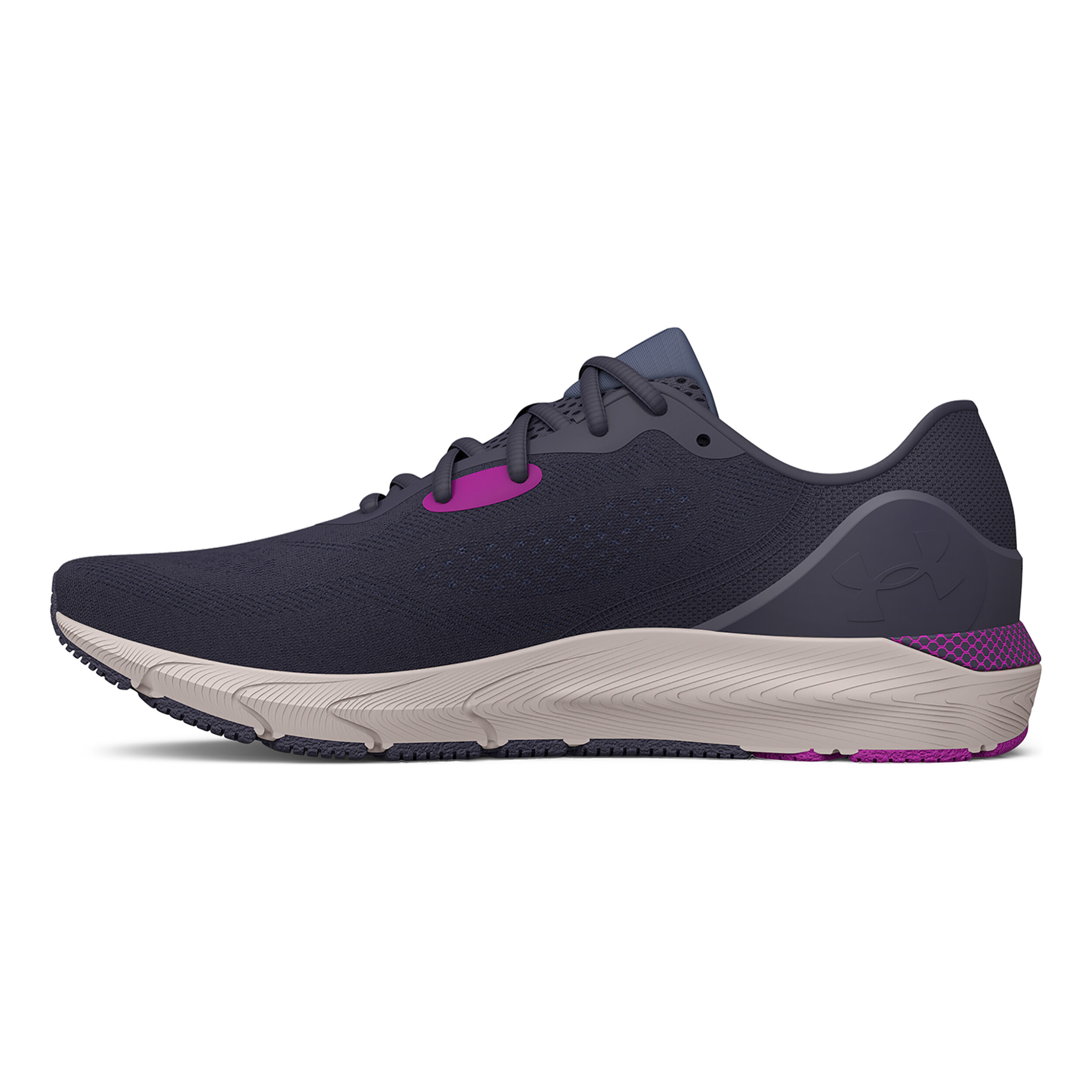 Under armour infinity shoes womens cheap