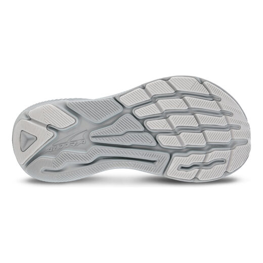 Altra