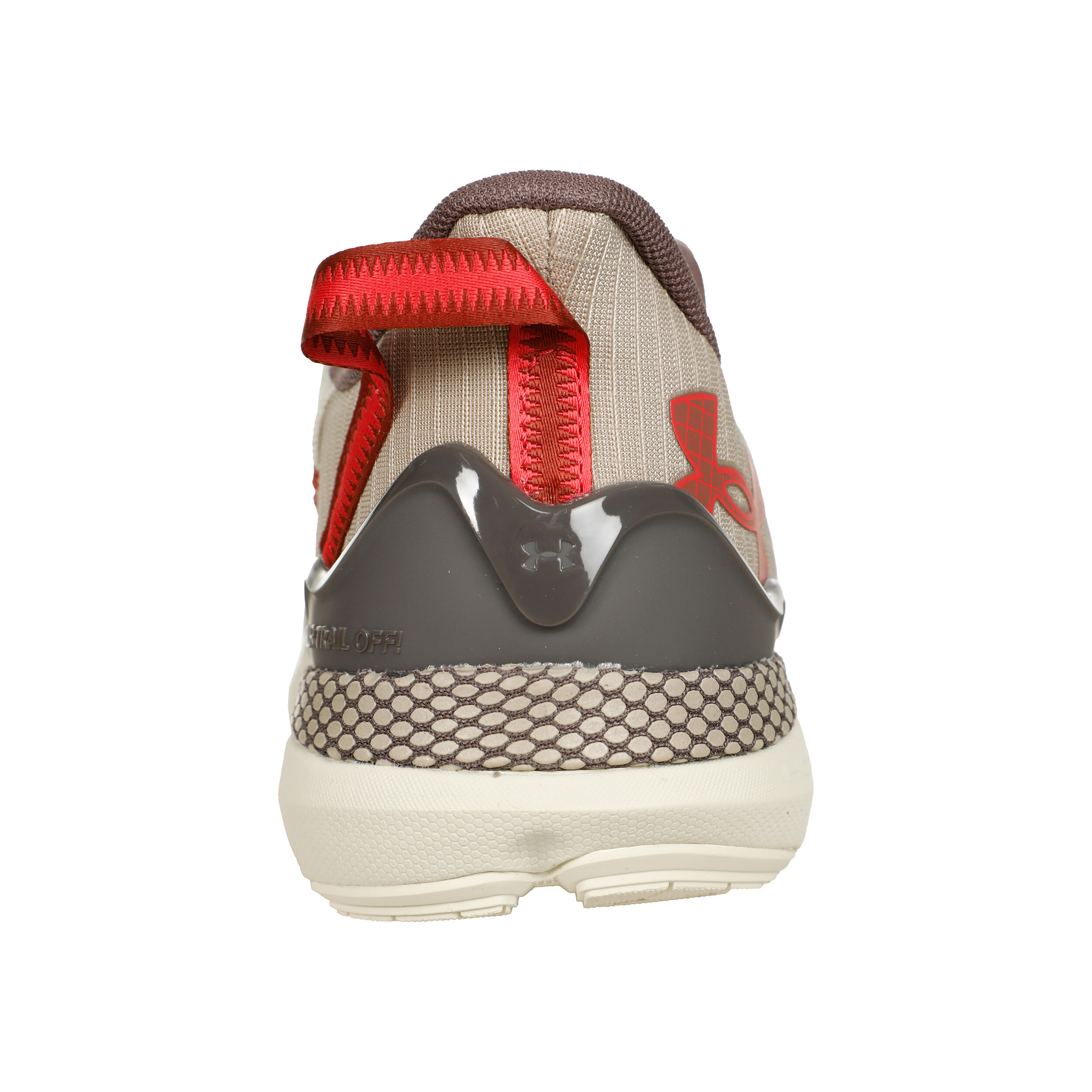 Under armour basketball catalog best sale
