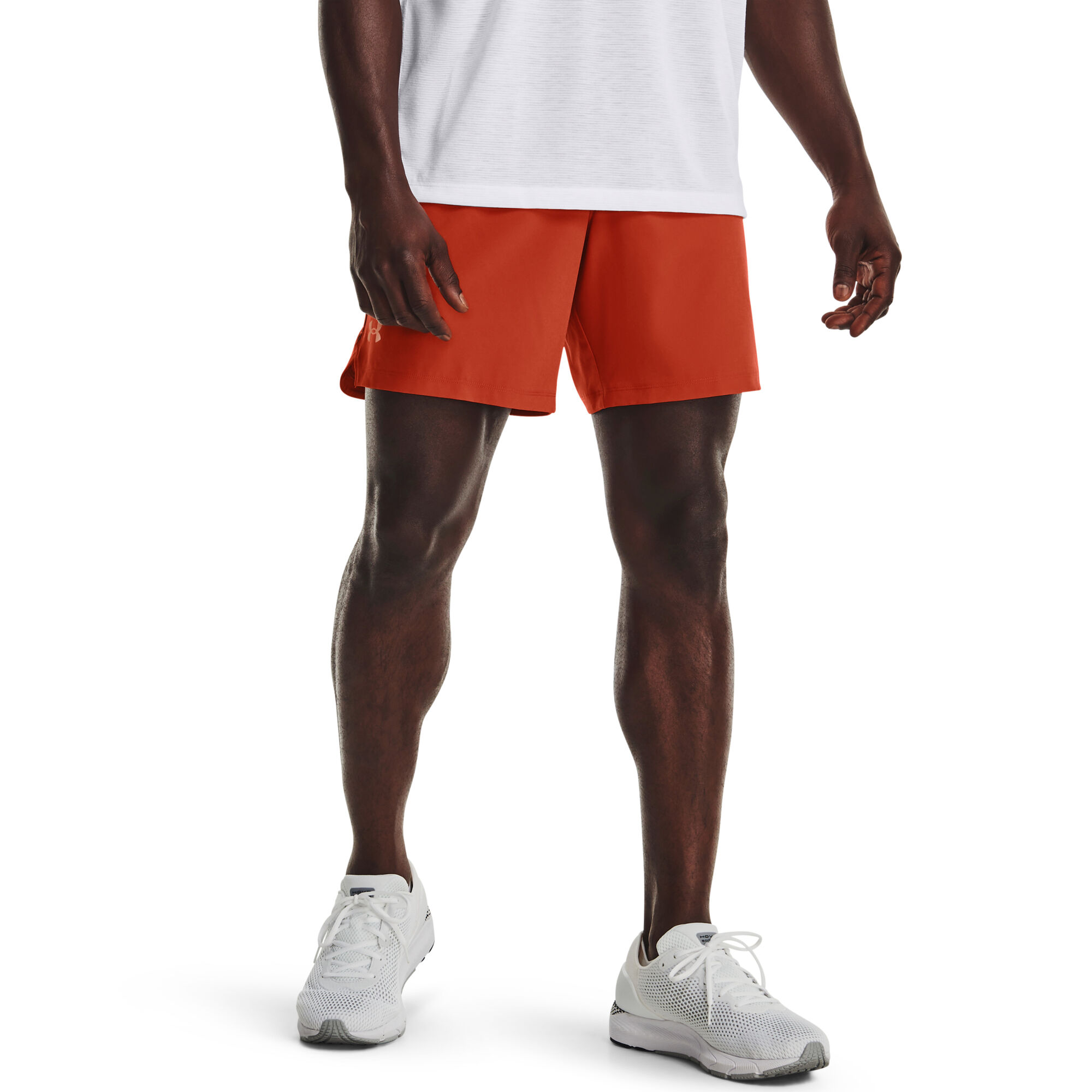 Under Armour