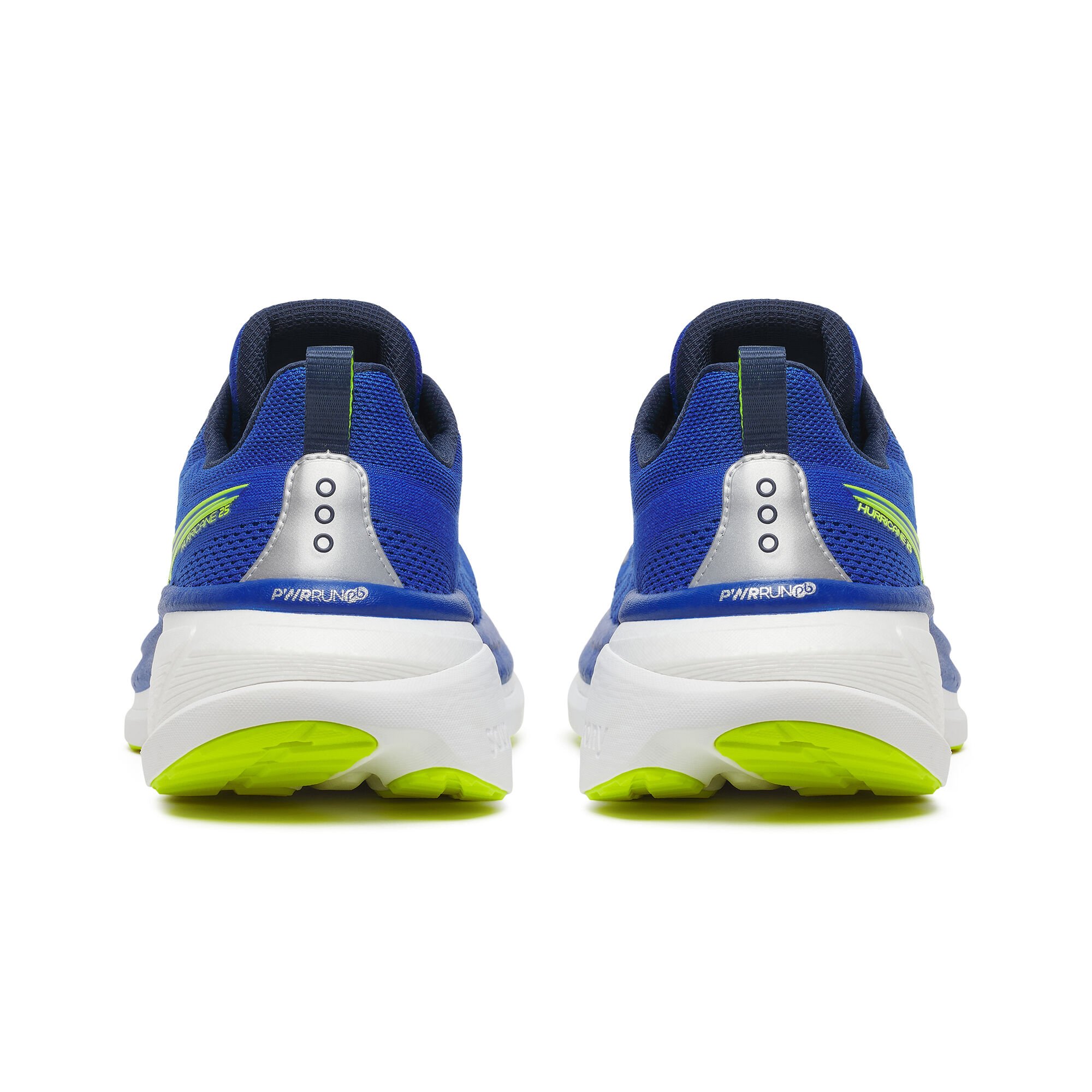 Saucony