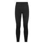 Odlo Bekleidung Odlo Performance Warm Tight Herren-Grau