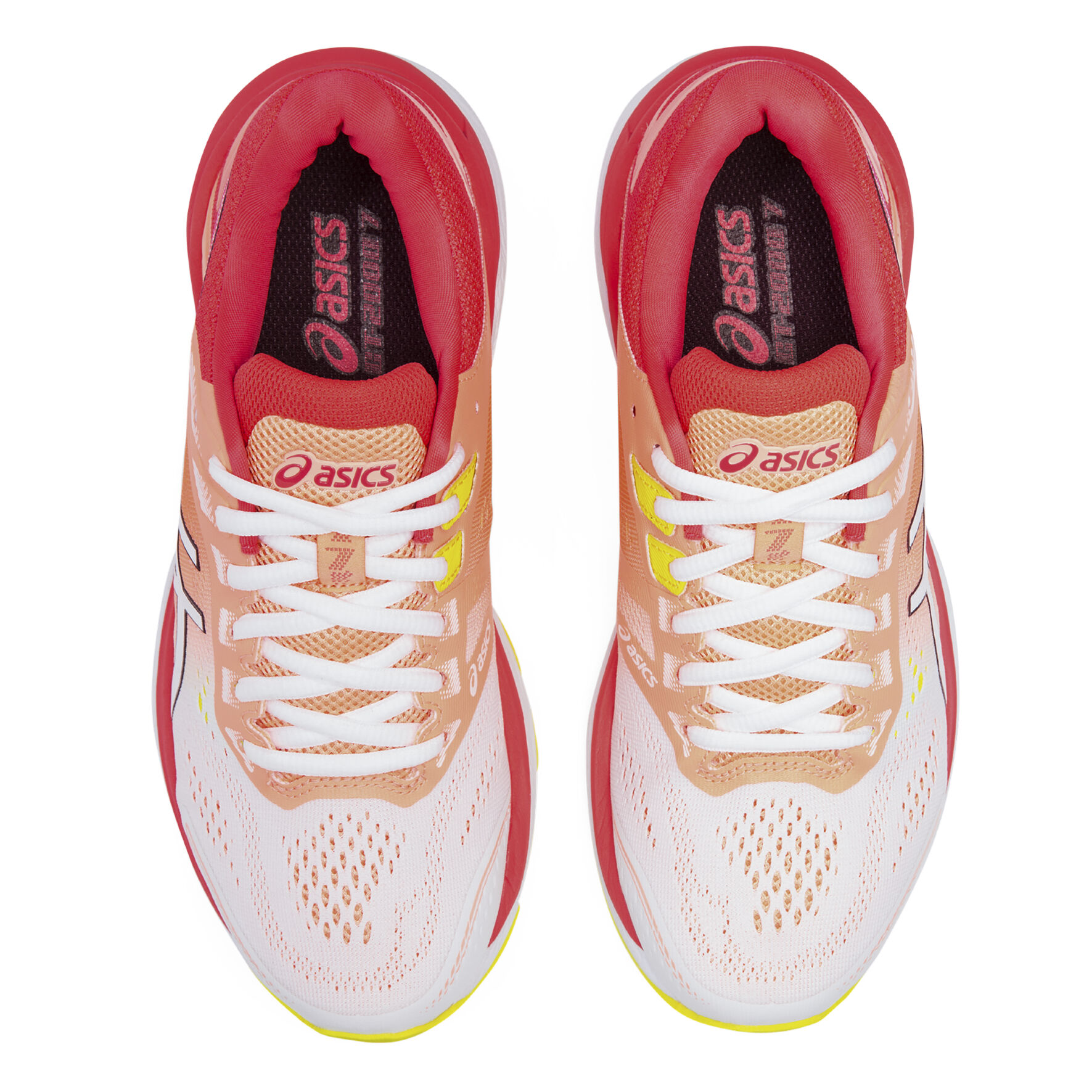 Asics gt 2000 7 trail womens outlet