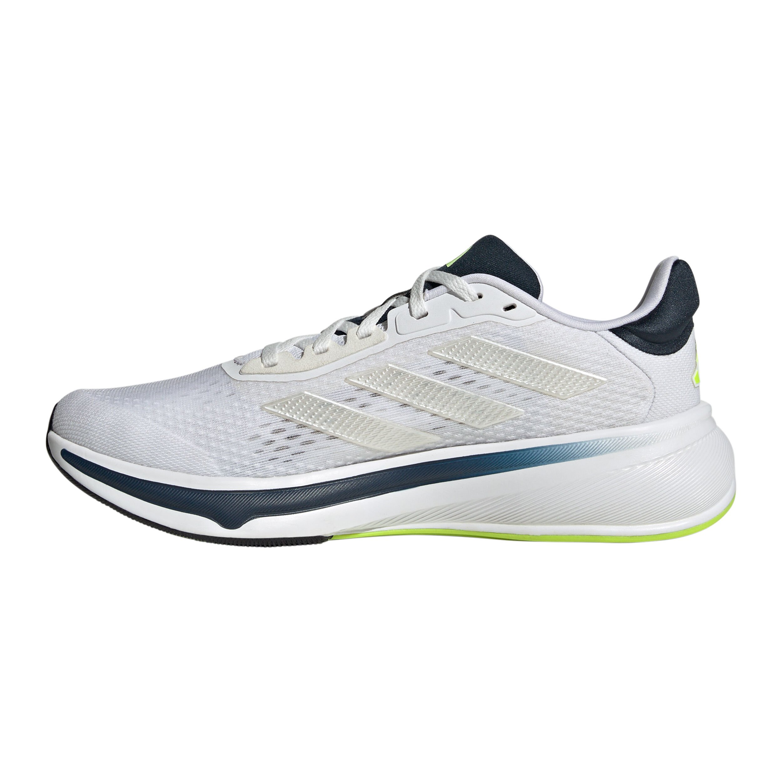 Adidas response boost men's 2025