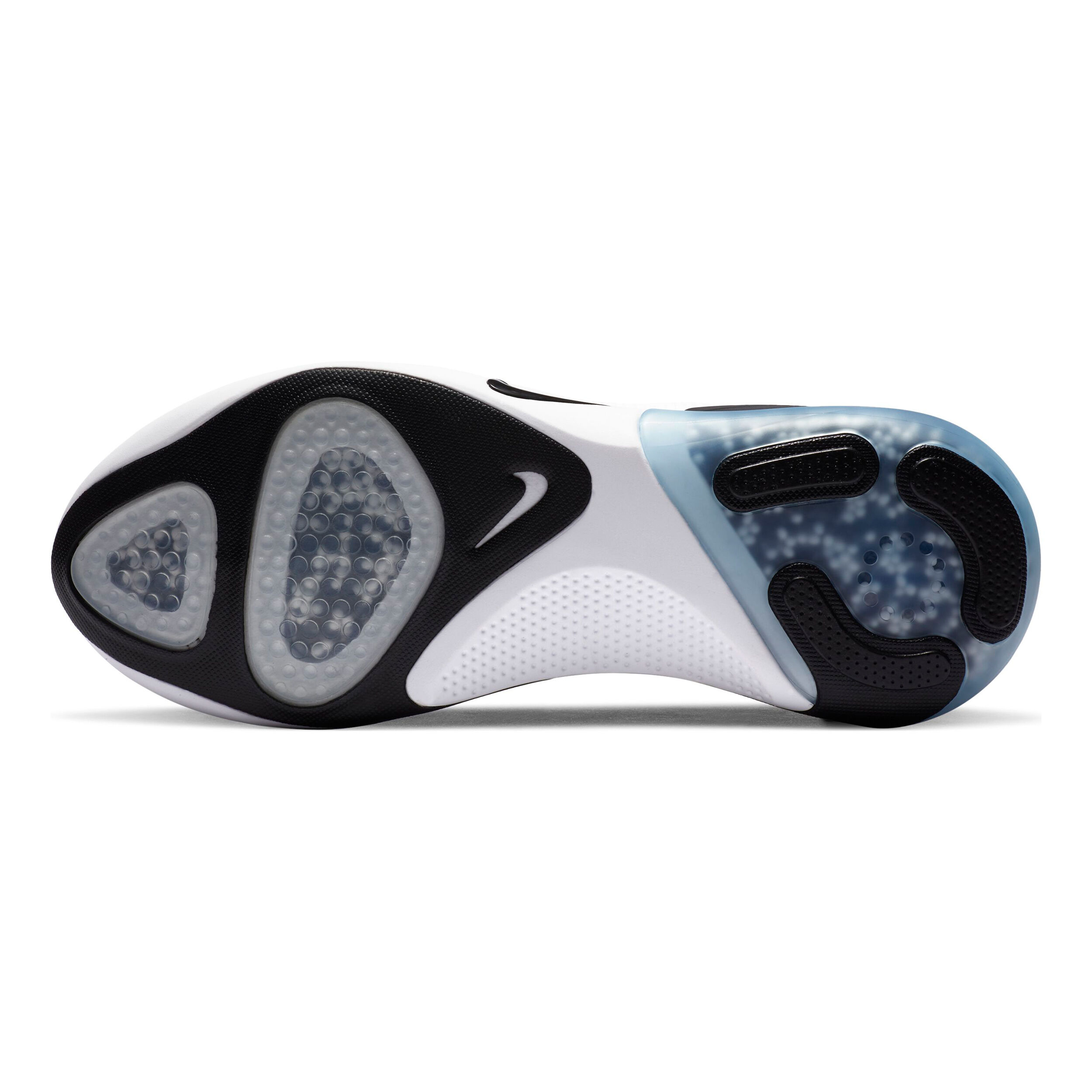 Nike joyride run flyknit kaufen outlet