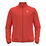 Jacket Essential Light