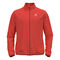 Jacket Essential Light