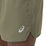 Fujitrail Logo Shorts