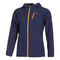 Fujitrail Waterprroof Jacket